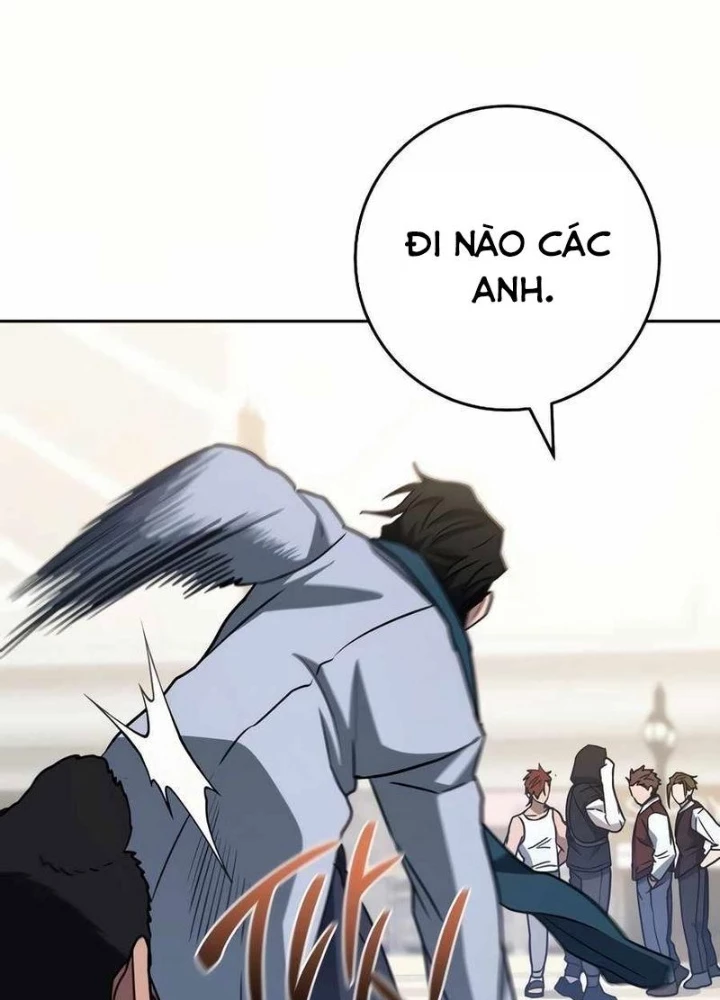 Top Ranker Chapter 24 - Trang 2