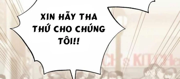 Top Ranker Chapter 24 - Trang 2