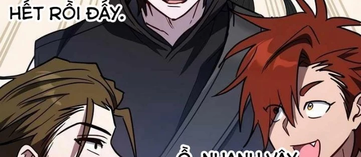 Top Ranker Chapter 24 - Trang 2