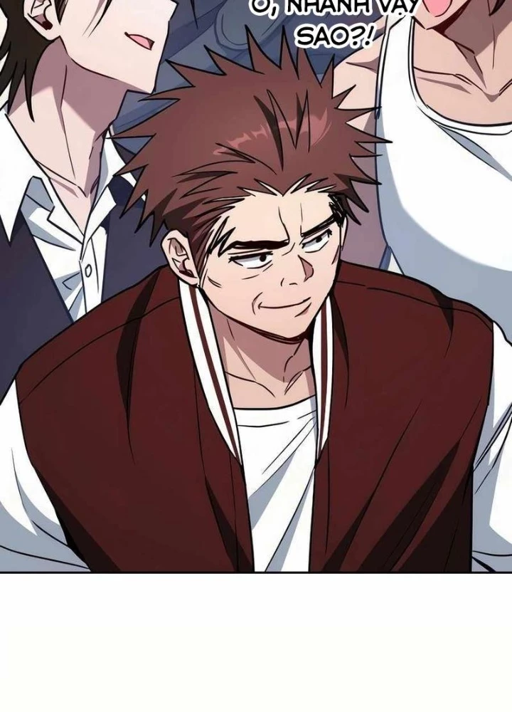 Top Ranker Chapter 24 - Trang 2