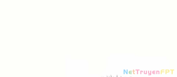 Top Ranker Chapter 24 - Trang 2