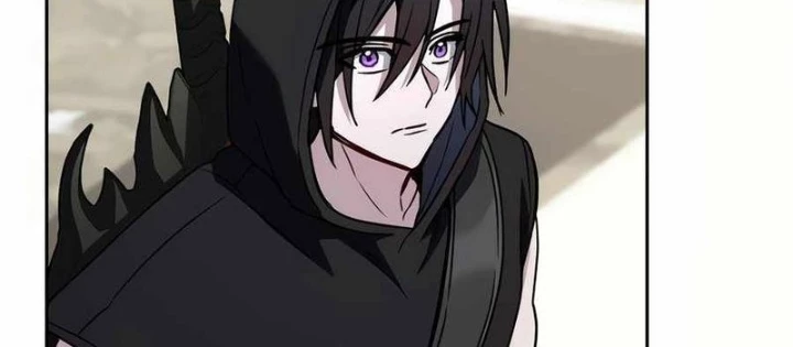 Top Ranker Chapter 24 - Trang 2