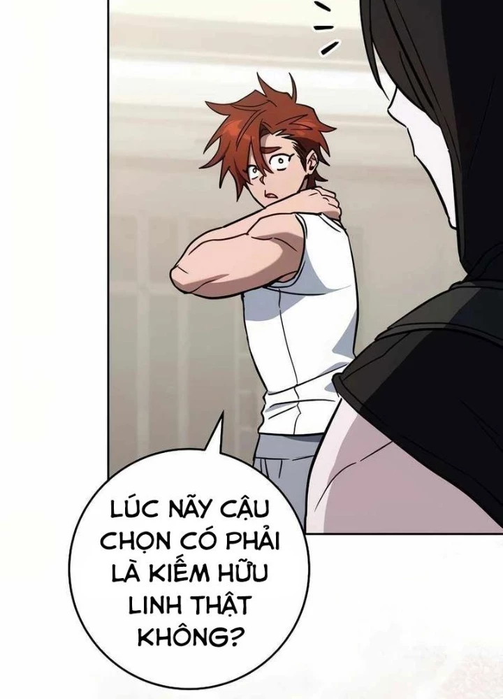 Top Ranker Chapter 24 - Trang 2