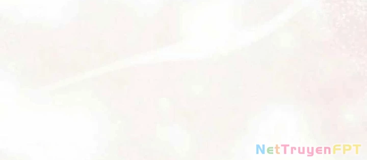 Top Ranker Chapter 24 - Trang 2