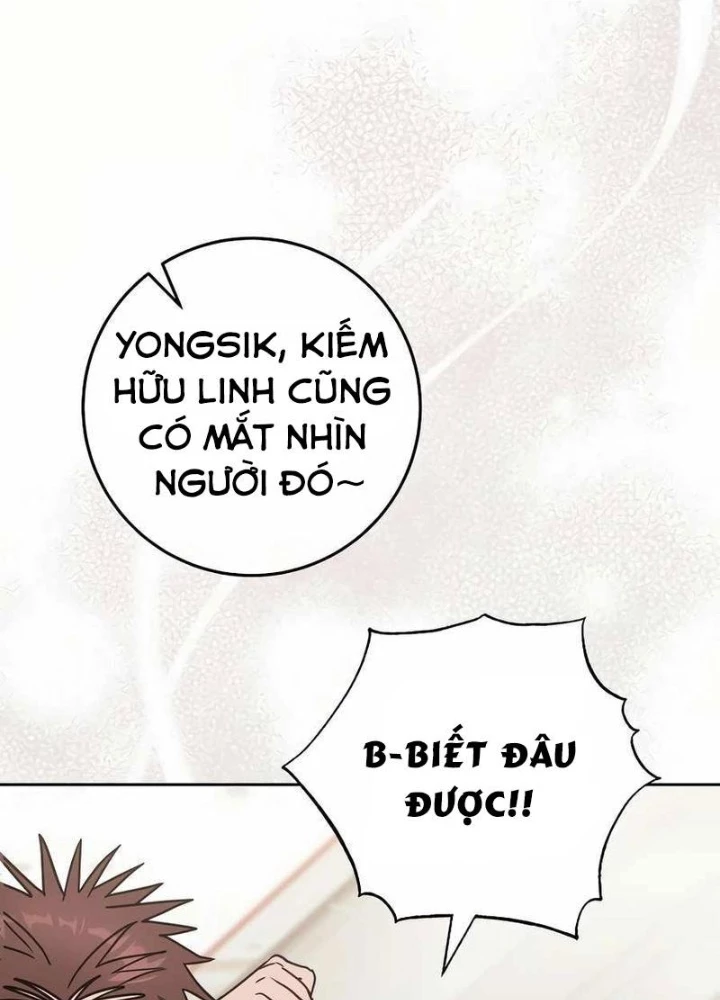 Top Ranker Chapter 24 - Trang 2