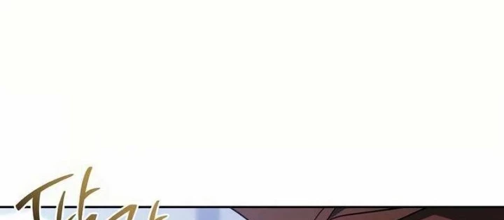 Top Ranker Chapter 24 - Trang 2