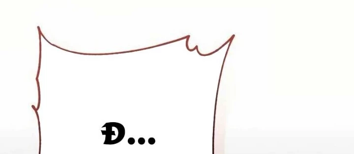 Top Ranker Chapter 24 - Trang 2