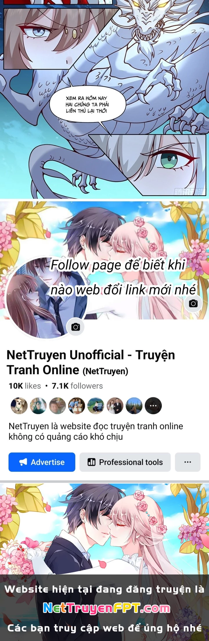 Nhân Vật Phản Diện Đại Sư Huynh, Tất Cả Các Sư Muội Đều Là Bệnh Kiều Chapter 199 - Trang 4