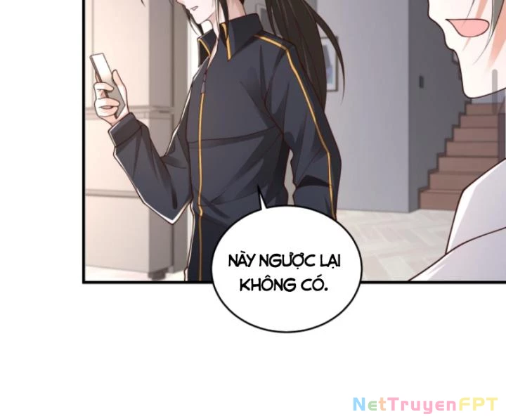Học Cùng Em Gái, Không Cẩn Thận Trở Thành Vô Địch Chapter 156 - Trang 2
