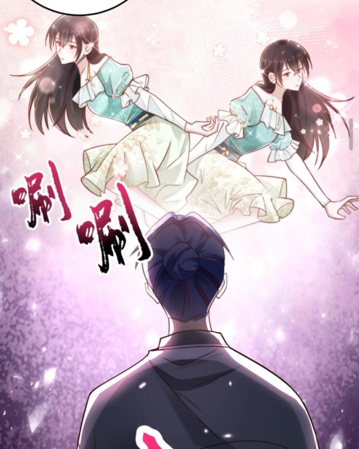 Học Cùng Em Gái, Không Cẩn Thận Trở Thành Vô Địch Chapter 158 - Trang 2