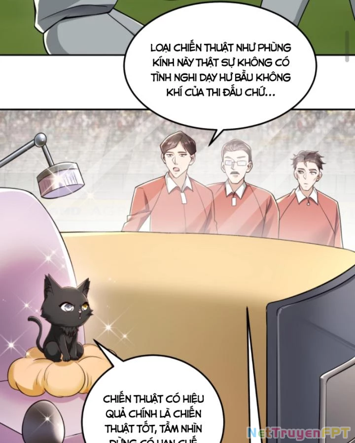 Học Cùng Em Gái, Không Cẩn Thận Trở Thành Vô Địch Chapter 158 - Trang 2