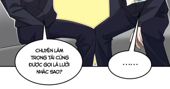 Học Cùng Em Gái, Không Cẩn Thận Trở Thành Vô Địch Chapter 158 - Trang 2
