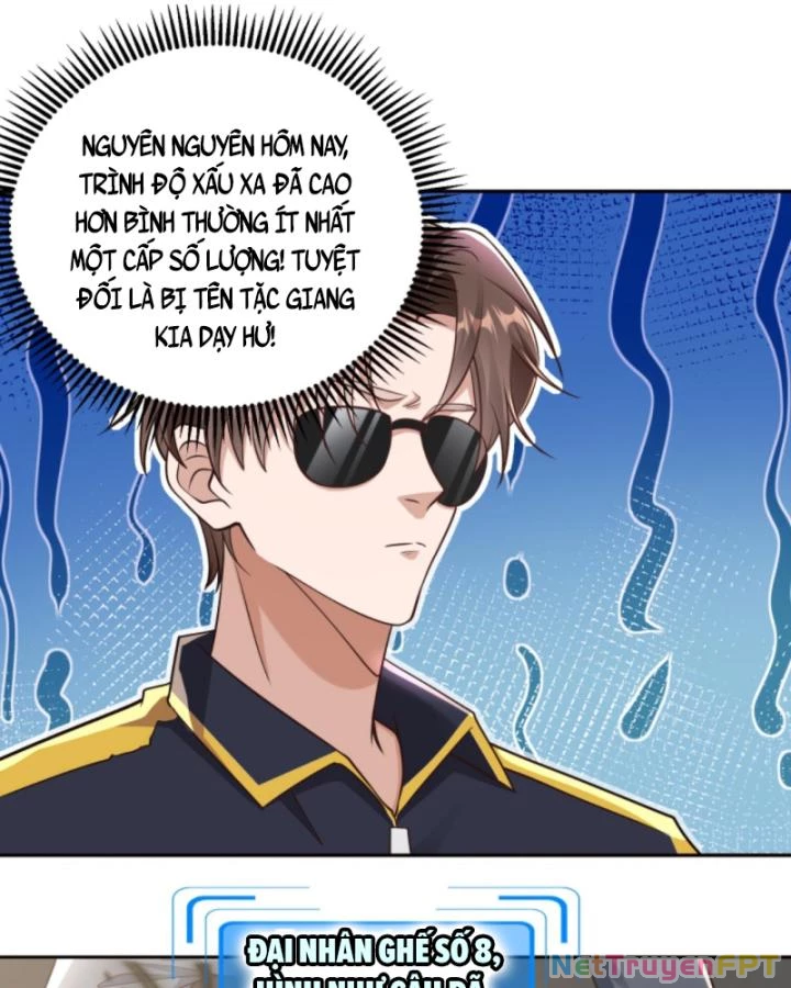Học Cùng Em Gái, Không Cẩn Thận Trở Thành Vô Địch Chapter 158 - Trang 2