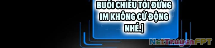 Học Cùng Em Gái, Không Cẩn Thận Trở Thành Vô Địch Chapter 158 - Trang 2