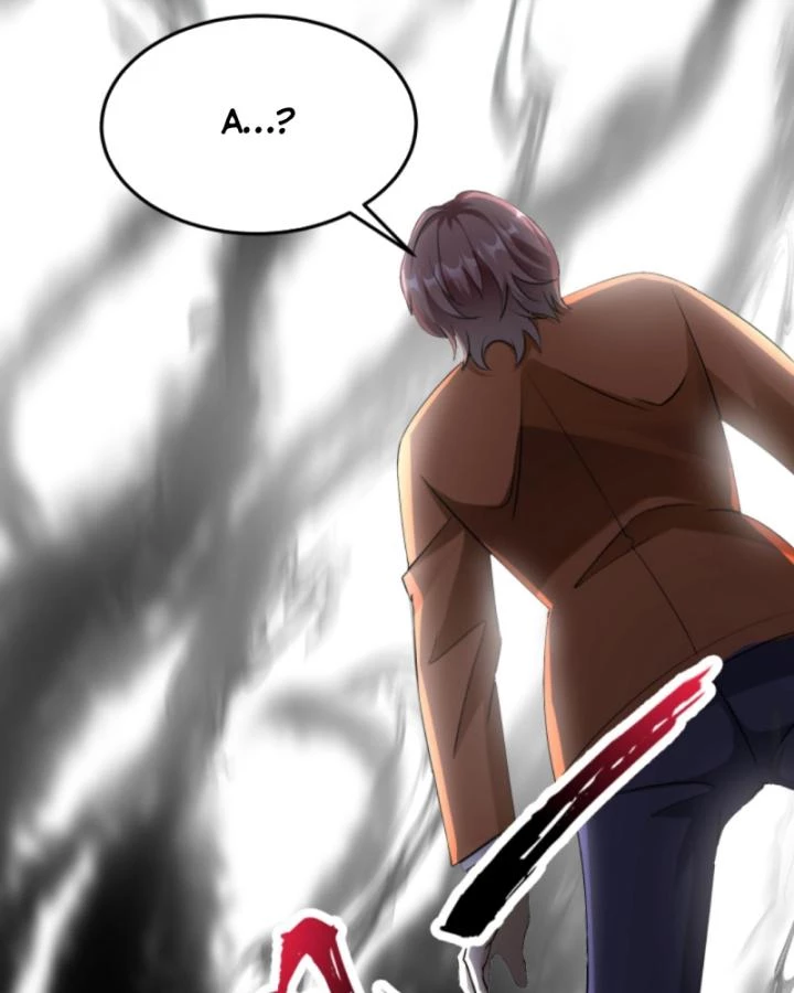 Học Cùng Em Gái, Không Cẩn Thận Trở Thành Vô Địch Chapter 158 - Trang 2
