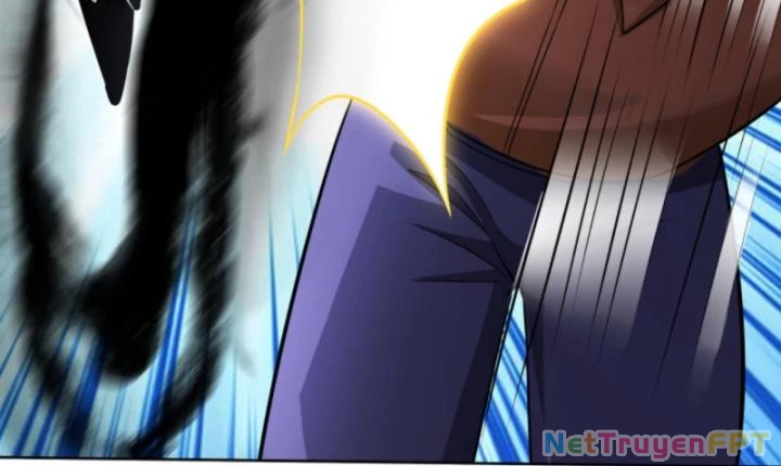 Học Cùng Em Gái, Không Cẩn Thận Trở Thành Vô Địch Chapter 158 - Trang 2