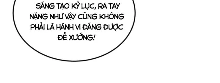 Học Cùng Em Gái, Không Cẩn Thận Trở Thành Vô Địch Chapter 159 - Trang 2