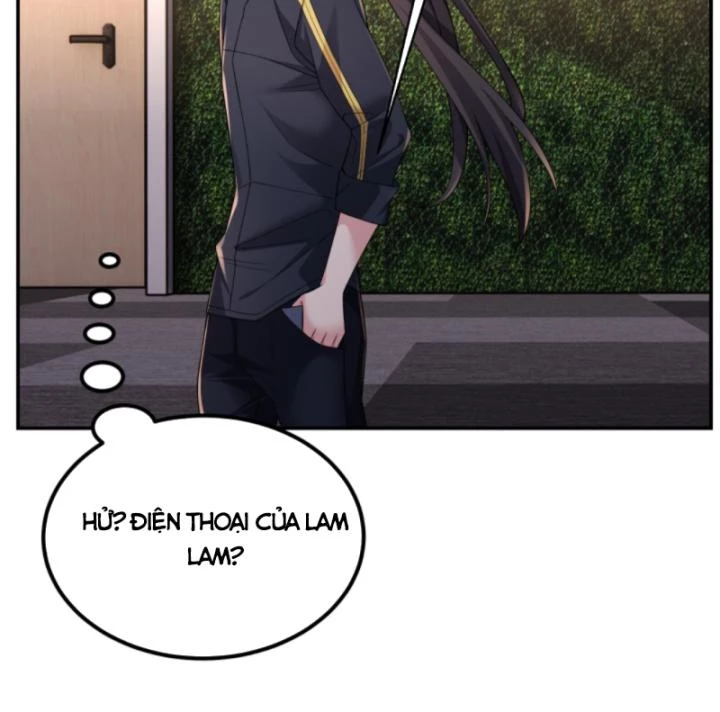 Học Cùng Em Gái, Không Cẩn Thận Trở Thành Vô Địch Chapter 159 - Trang 2