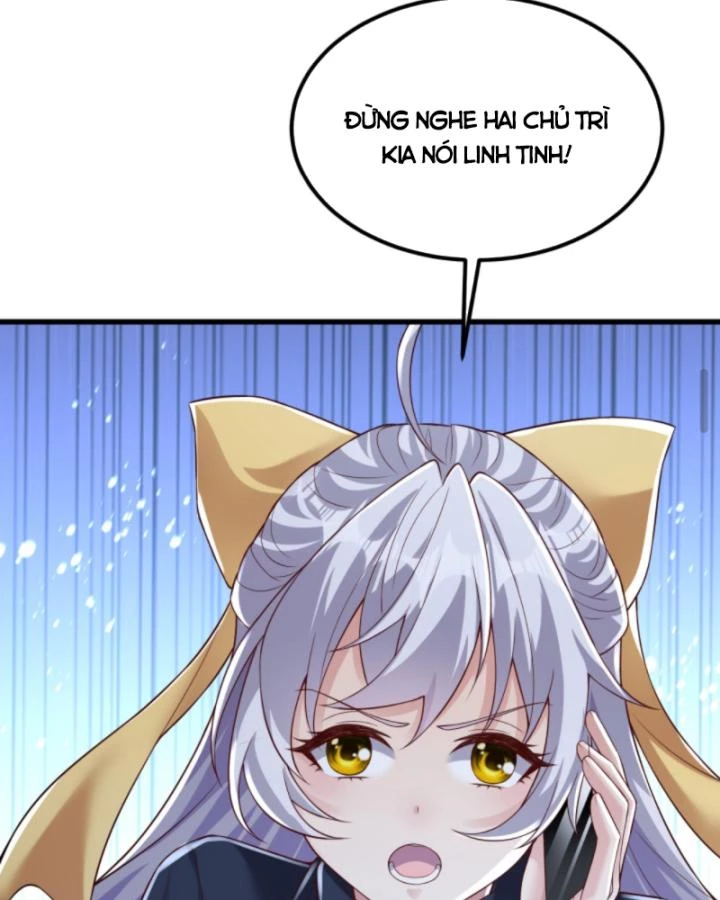 Học Cùng Em Gái, Không Cẩn Thận Trở Thành Vô Địch Chapter 159 - Trang 2