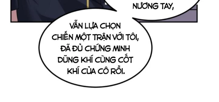 Học Cùng Em Gái, Không Cẩn Thận Trở Thành Vô Địch Chapter 159 - Trang 2