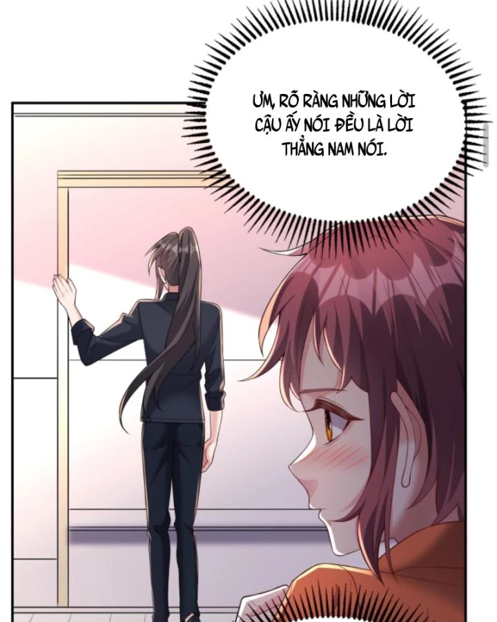 Học Cùng Em Gái, Không Cẩn Thận Trở Thành Vô Địch Chapter 159 - Trang 2
