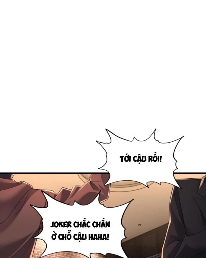 Học Cùng Em Gái, Không Cẩn Thận Trở Thành Vô Địch Chapter 159 - Trang 2