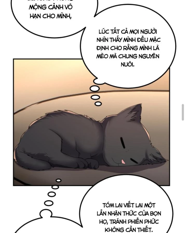 Học Cùng Em Gái, Không Cẩn Thận Trở Thành Vô Địch Chapter 159 - Trang 2