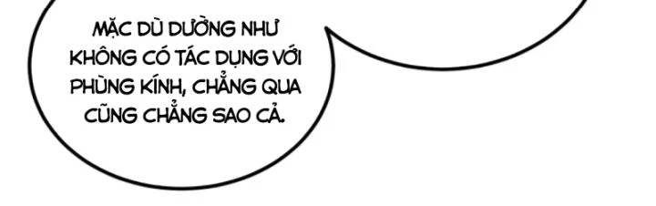 Học Cùng Em Gái, Không Cẩn Thận Trở Thành Vô Địch Chapter 159 - Trang 2