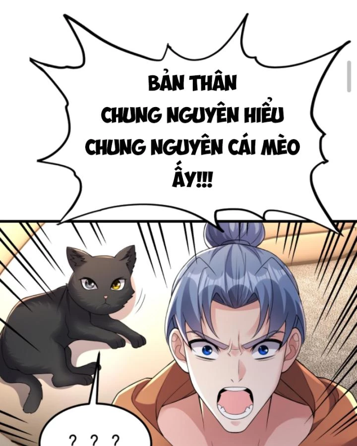 Học Cùng Em Gái, Không Cẩn Thận Trở Thành Vô Địch Chapter 159 - Trang 2