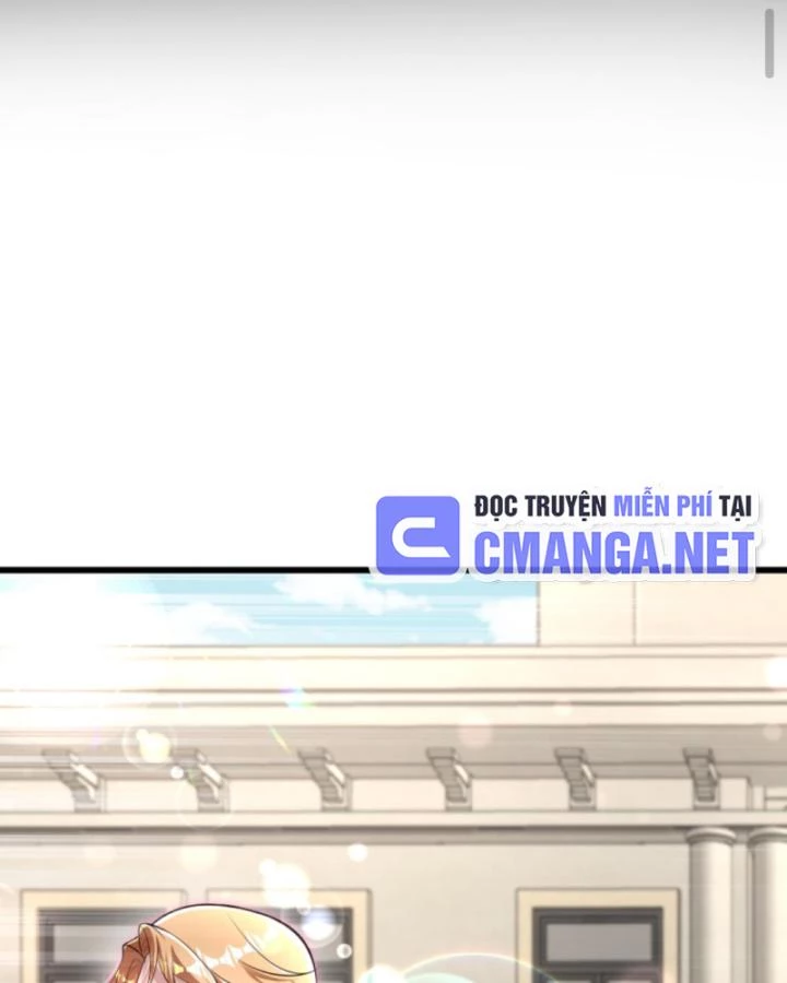 Học Cùng Em Gái, Không Cẩn Thận Trở Thành Vô Địch Chapter 161 - Trang 2
