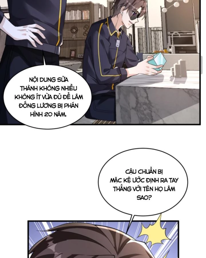 Học Cùng Em Gái, Không Cẩn Thận Trở Thành Vô Địch Chapter 163 - Trang 2
