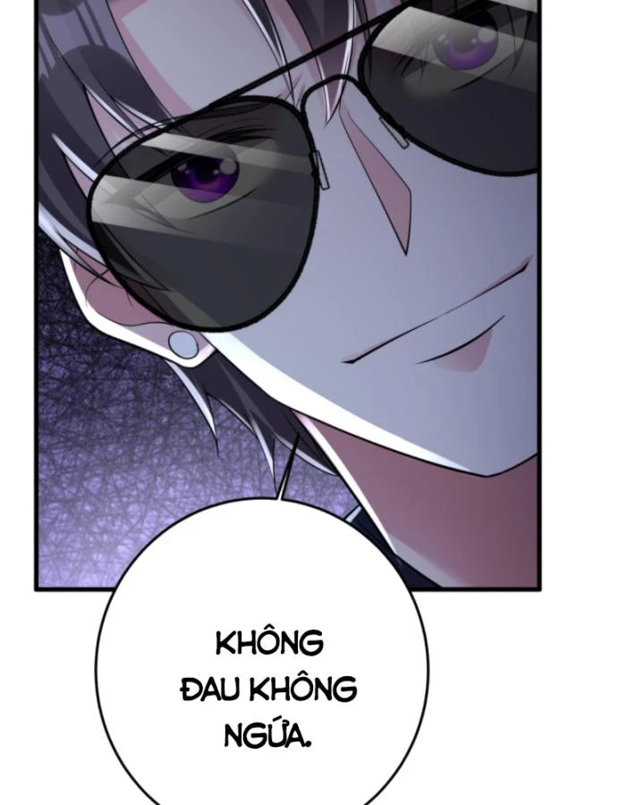 Học Cùng Em Gái, Không Cẩn Thận Trở Thành Vô Địch Chapter 164 - Trang 2