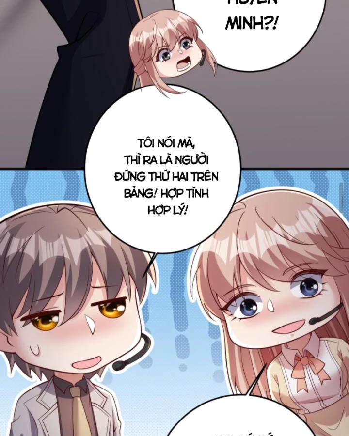 Học Cùng Em Gái, Không Cẩn Thận Trở Thành Vô Địch Chapter 164 - Trang 2