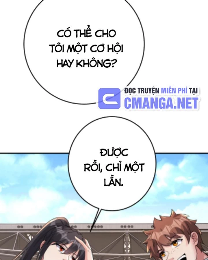 Học Cùng Em Gái, Không Cẩn Thận Trở Thành Vô Địch Chapter 164 - Trang 2