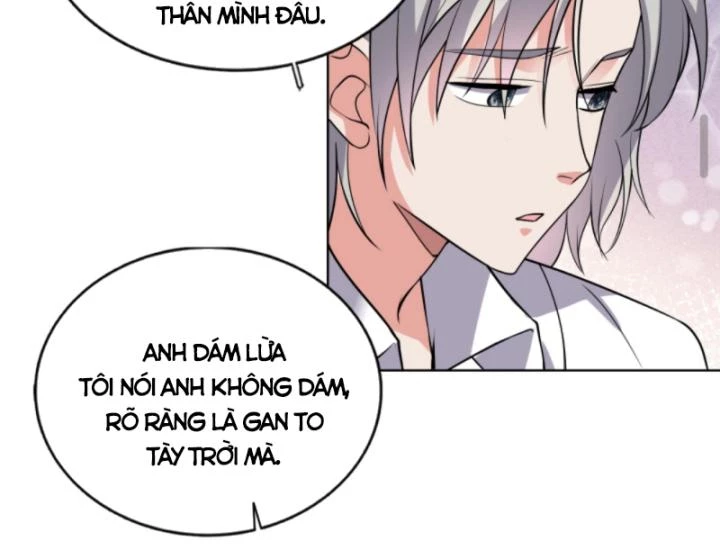 Học Cùng Em Gái, Không Cẩn Thận Trở Thành Vô Địch Chapter 168 - Trang 2