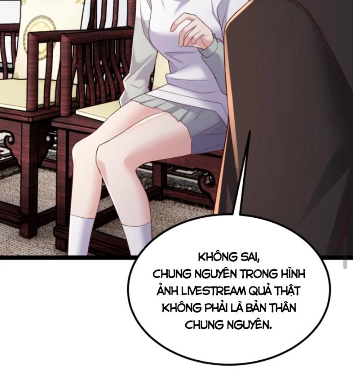 Học Cùng Em Gái, Không Cẩn Thận Trở Thành Vô Địch Chapter 171 - Trang 2