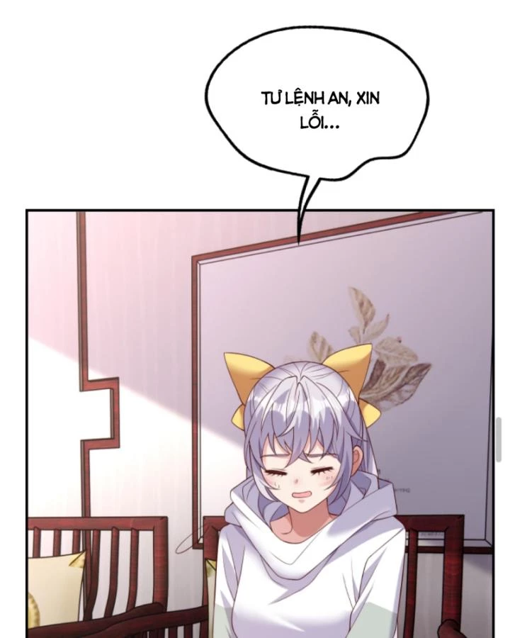 Học Cùng Em Gái, Không Cẩn Thận Trở Thành Vô Địch Chapter 171 - Trang 2