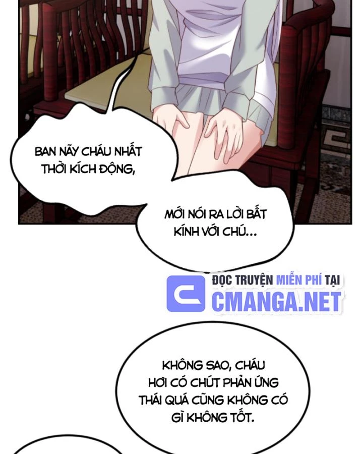 Học Cùng Em Gái, Không Cẩn Thận Trở Thành Vô Địch Chapter 171 - Trang 2