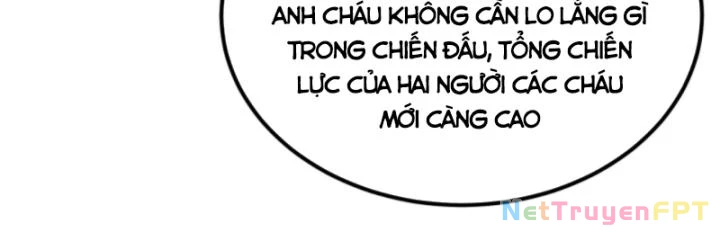 Học Cùng Em Gái, Không Cẩn Thận Trở Thành Vô Địch Chapter 171 - Trang 2