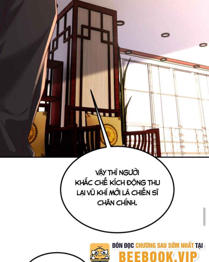 Học Cùng Em Gái, Không Cẩn Thận Trở Thành Vô Địch Chapter 171 - Trang 2