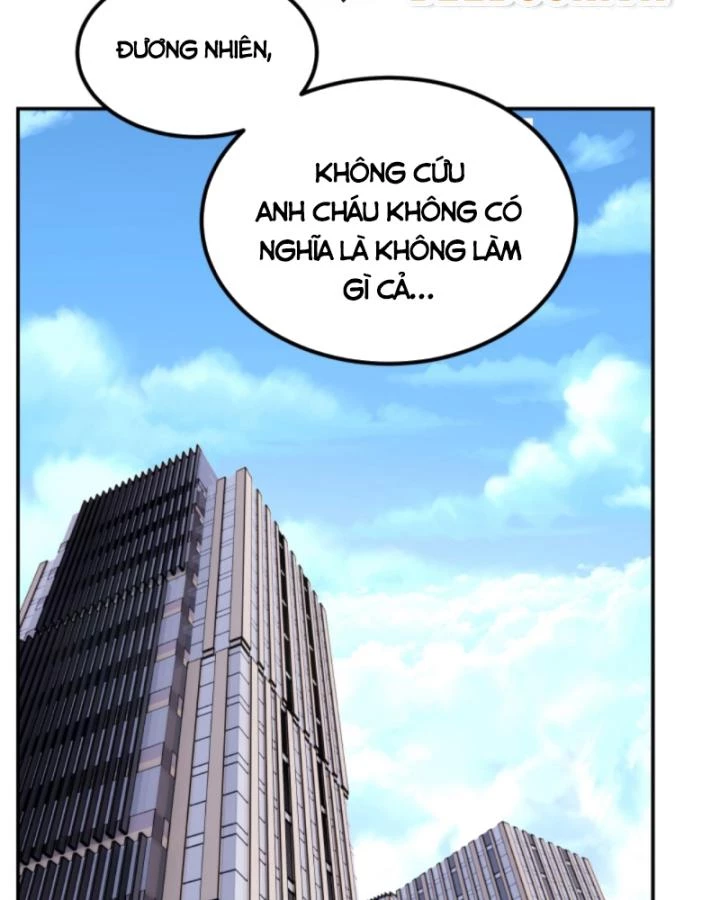 Học Cùng Em Gái, Không Cẩn Thận Trở Thành Vô Địch Chapter 171 - Trang 2