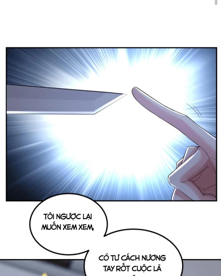 Học Cùng Em Gái, Không Cẩn Thận Trở Thành Vô Địch Chapter 171 - Trang 2