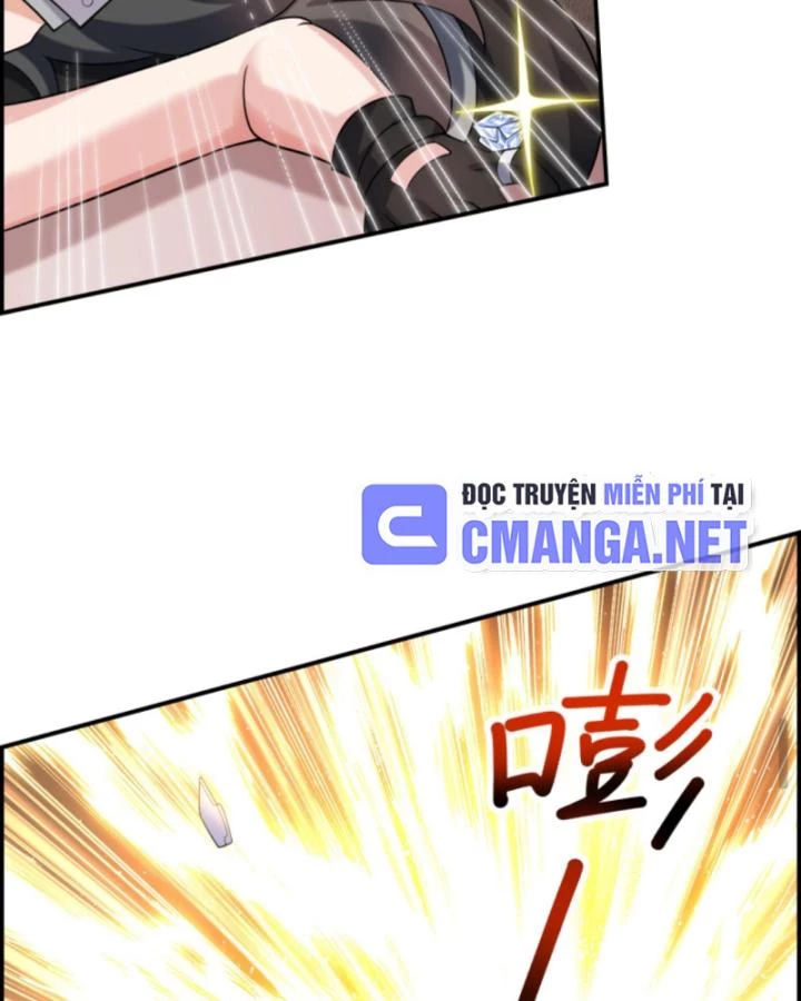 Học Cùng Em Gái, Không Cẩn Thận Trở Thành Vô Địch Chapter 172 - Trang 2