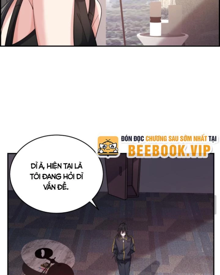 Học Cùng Em Gái, Không Cẩn Thận Trở Thành Vô Địch Chapter 172 - Trang 2