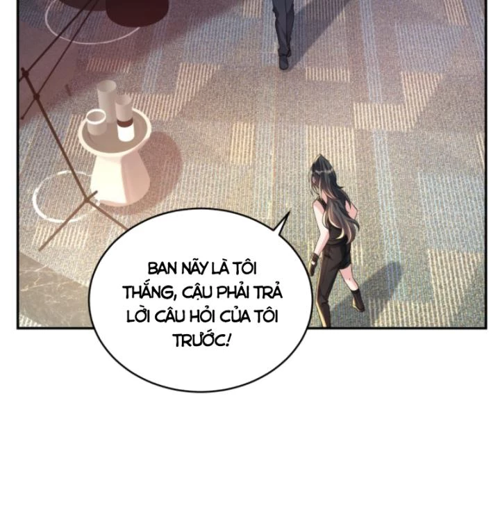 Học Cùng Em Gái, Không Cẩn Thận Trở Thành Vô Địch Chapter 172 - Trang 2