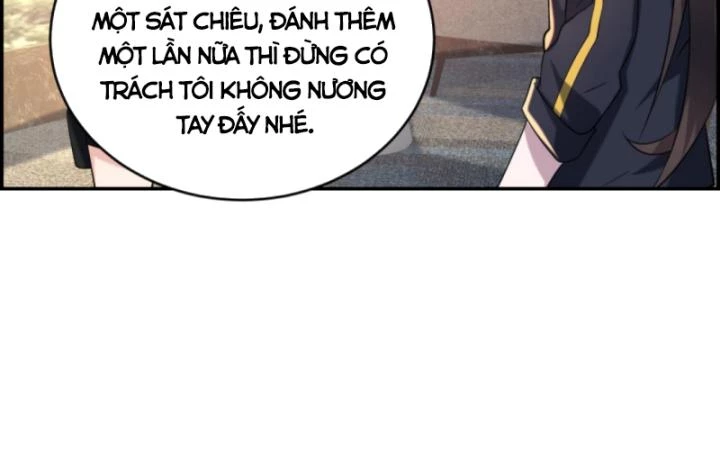 Học Cùng Em Gái, Không Cẩn Thận Trở Thành Vô Địch Chapter 172 - Trang 2