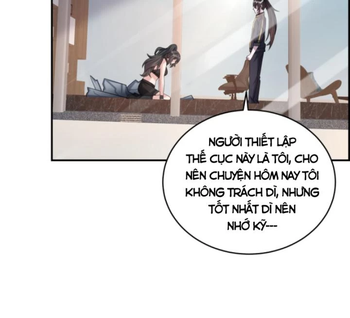 Học Cùng Em Gái, Không Cẩn Thận Trở Thành Vô Địch Chapter 172 - Trang 2