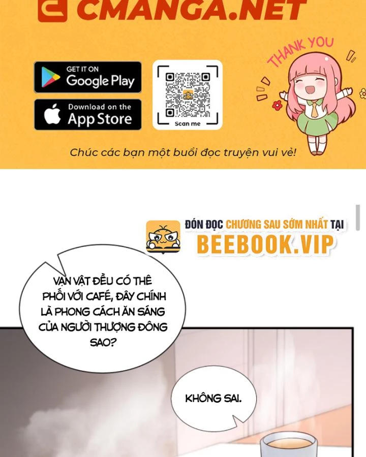 Học Cùng Em Gái, Không Cẩn Thận Trở Thành Vô Địch Chapter 174 - Trang 2
