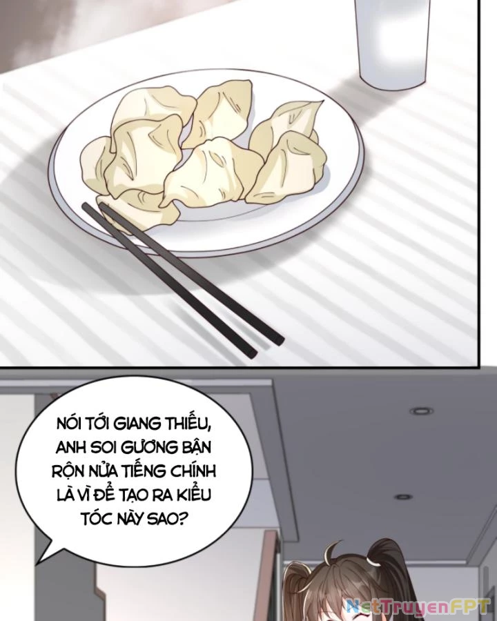 Học Cùng Em Gái, Không Cẩn Thận Trở Thành Vô Địch Chapter 174 - Trang 2