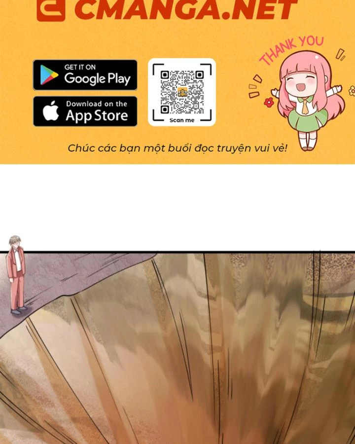 Học Cùng Em Gái, Không Cẩn Thận Trở Thành Vô Địch Chapter 176 - Trang 2